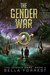 The Gender War (The Gender Game, #4) by Bella Forrest