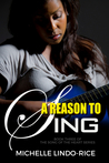 A Reason to Sing cover