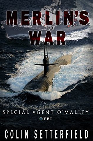 merlin-s-war-special-agent-o-malley-fbi