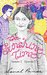 The Sunshine Time Season 1 Episode 5 (The Sunshine Time, #5) by Sonal Panse