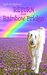 Jack McAfghan: Return from Rainbow Bridge