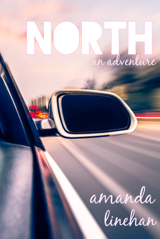 North: An Adventure