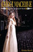 Ghost Machine A Gothic Steampunk Novel by Kristen Brand