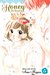 Honey So Sweet, Vol. 5 by Amu Meguro