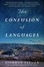 The Confusion of Languages by Siobhan Fallon