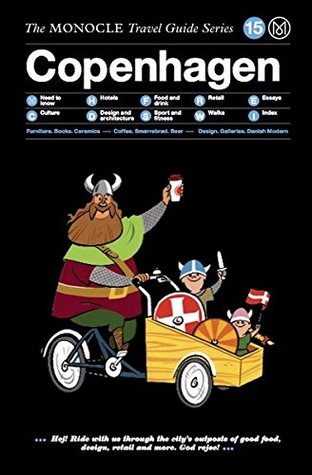 copenhagen-the-monocle-travel-guide-series