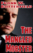 The Mangled Mobster (A Nick Williams Mystery, #7) by Frank W. Butterfield