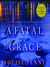 A Fatal Grace