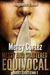 Messy and Shattered and Equivocal (Abduct #1 and #2) by Mercy Cortez