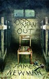Odd Man Out cover