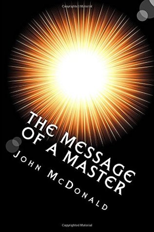 the-message-of-a-master-the-universal-law