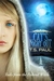 Cat's Night Out (The Federal Witch, #2.5) by T.S. Paul