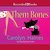 Them Bones (Sarah Booth Delaney, #1) by Carolyn Haines