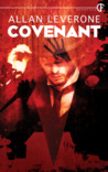 Covenant cover