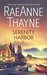 Serenity Harbor (Haven Point, #6) by RaeAnne Thayne