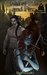 Child of Mist and Fire (War Spawn Book 2) by Ben Schultz