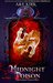 Midnight Poison (The Paranormal Poisons Saga, #1) by A.E. Kirk