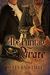 The Puritan Pirate (Pirates of Port Royal, #1) by Jules Radcliffe