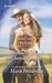 Fortune's Second-Chance Cowboy (The Fortunes of Texas The Secret Fortunes) by Marie Ferrarella