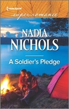 A Soldier's Pledge cover