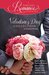 Valentine's Day Collection (A Timeless Romance Anthology Book 19) by Janette Rallison