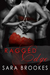 Ragged Edge (Body Masters, #1)