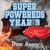 Super Powereds Year 3 (Super Powereds, #3) by Drew Hayes