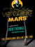 The Thousand-Dollar Tan Line (Veronica Mars, #1) by Rob Thomas