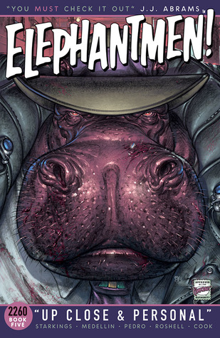 elephantmen-2260-book-5-up-close-and-personal