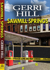 Sawmill Springs cover