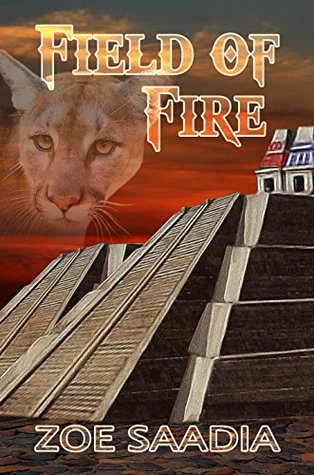 field-of-fire