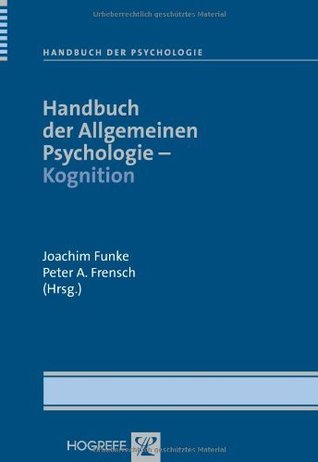 handbuch-der-allgemeinen-psychologie-kognition-bd-5