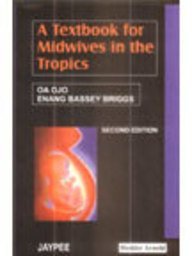 a-textbook-for-midwives-in-the-tropics