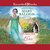 Someone to Love (Westcott, #1) by Mary Balogh