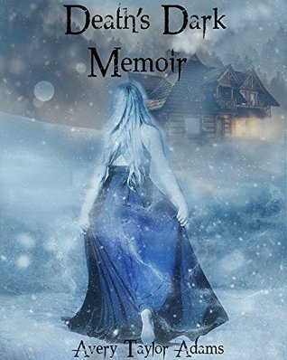 death-s-dark-memoir