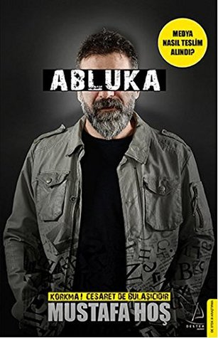 abluka-medya-nasil-teslim-alindi