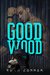 Good Wood (Carolina Stallions Book 2) by Eden Connor