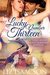 Lucky Number Thirteen (Three Rivers Ranch Romance #9) by Liz Isaacson