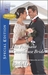 His Pregnant Courthouse Bride (Conard County & Conard County The Next Generation #51) by Rachel Lee