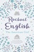 The American Girl by Rachael English