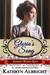 Gloria's Song (Grandma's Wedding Quilts #10) by Kathryn Albright