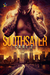 Soothsayer by Cari Z.