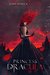 Princess Dracula (Princess Dracula #1) by John Patrick Kennedy