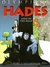 Hades Lord of the Dead (Olympians, #4) by George O'Connor