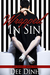 Wrapped in Sin (Sin Series - Book 2) by Dee Dinh