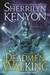 Deadmen Walking (Deadman's Cross, #1) by Sherrilyn Kenyon