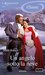 Un angelo sotto la neve by Mary Balogh