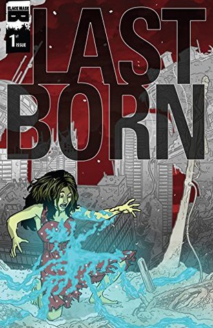 last-born-1