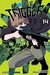 World Trigger, Vol. 14 by Daisuke Ashihara