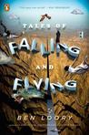 Tales of Falling and Flying cover